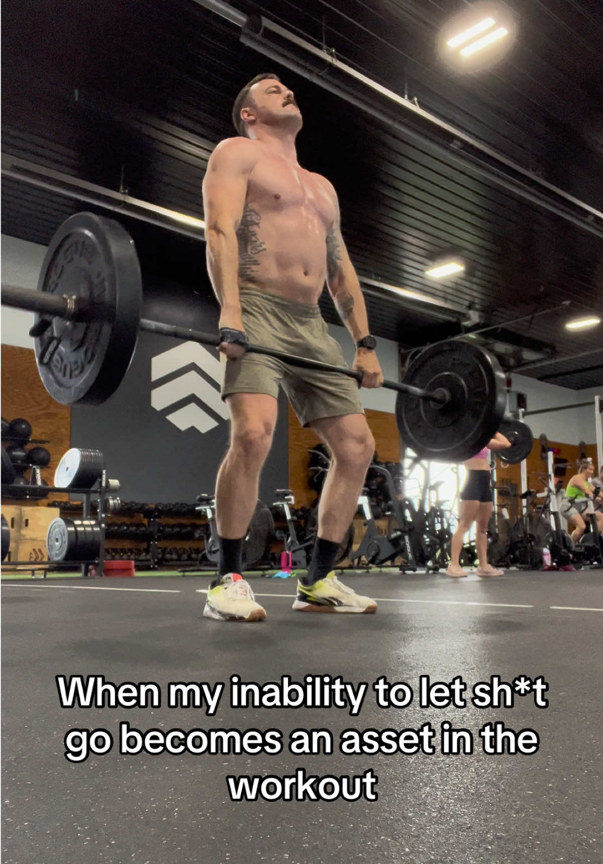 @Temu Mat Fraser