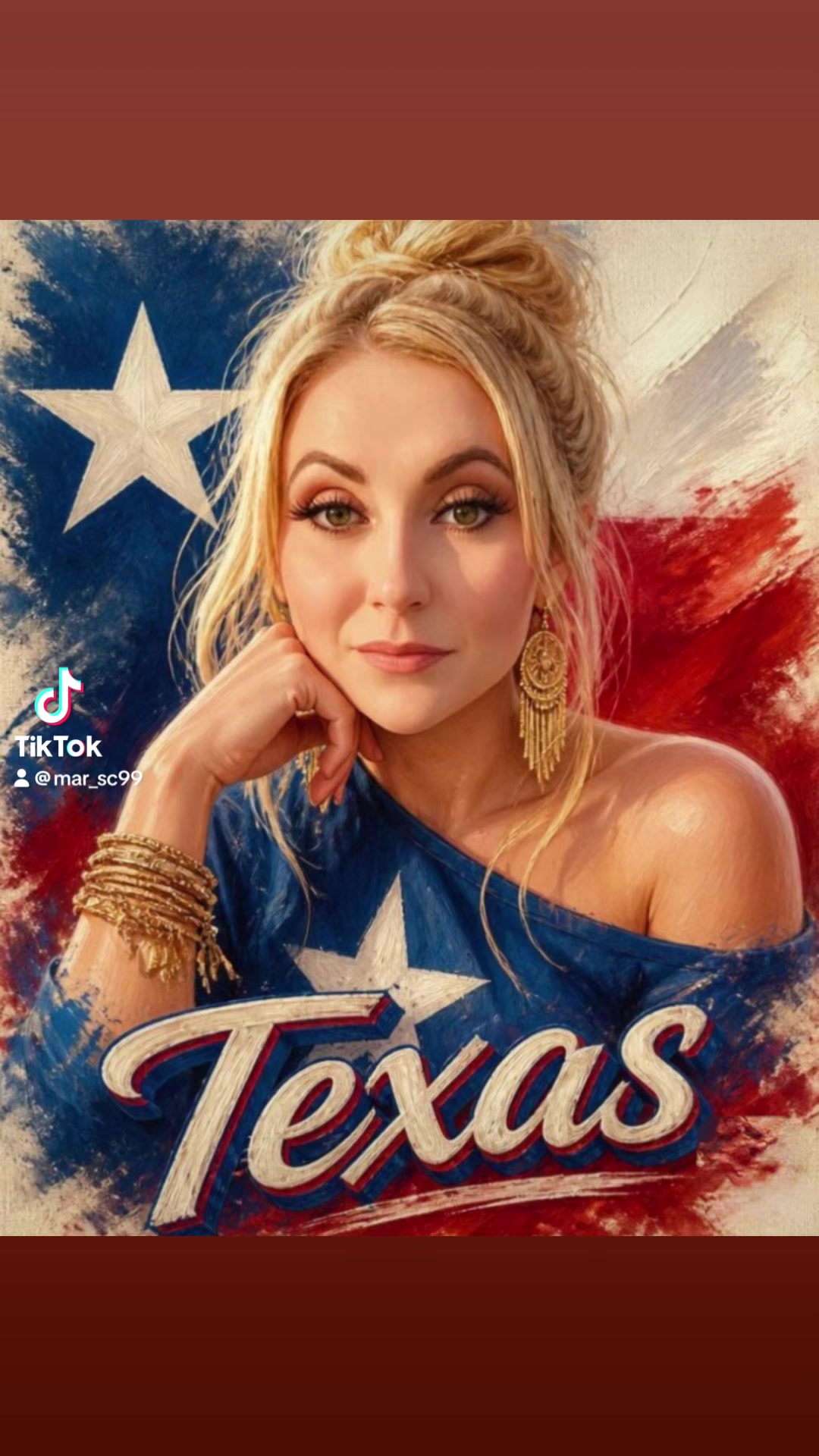@🌊Mar 🦋🇲🇽🇺🇸