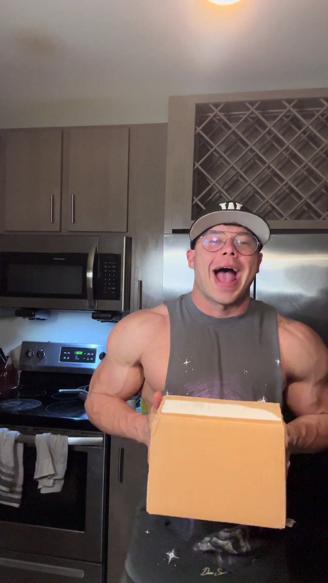 @austin_ICEMAN_hampton