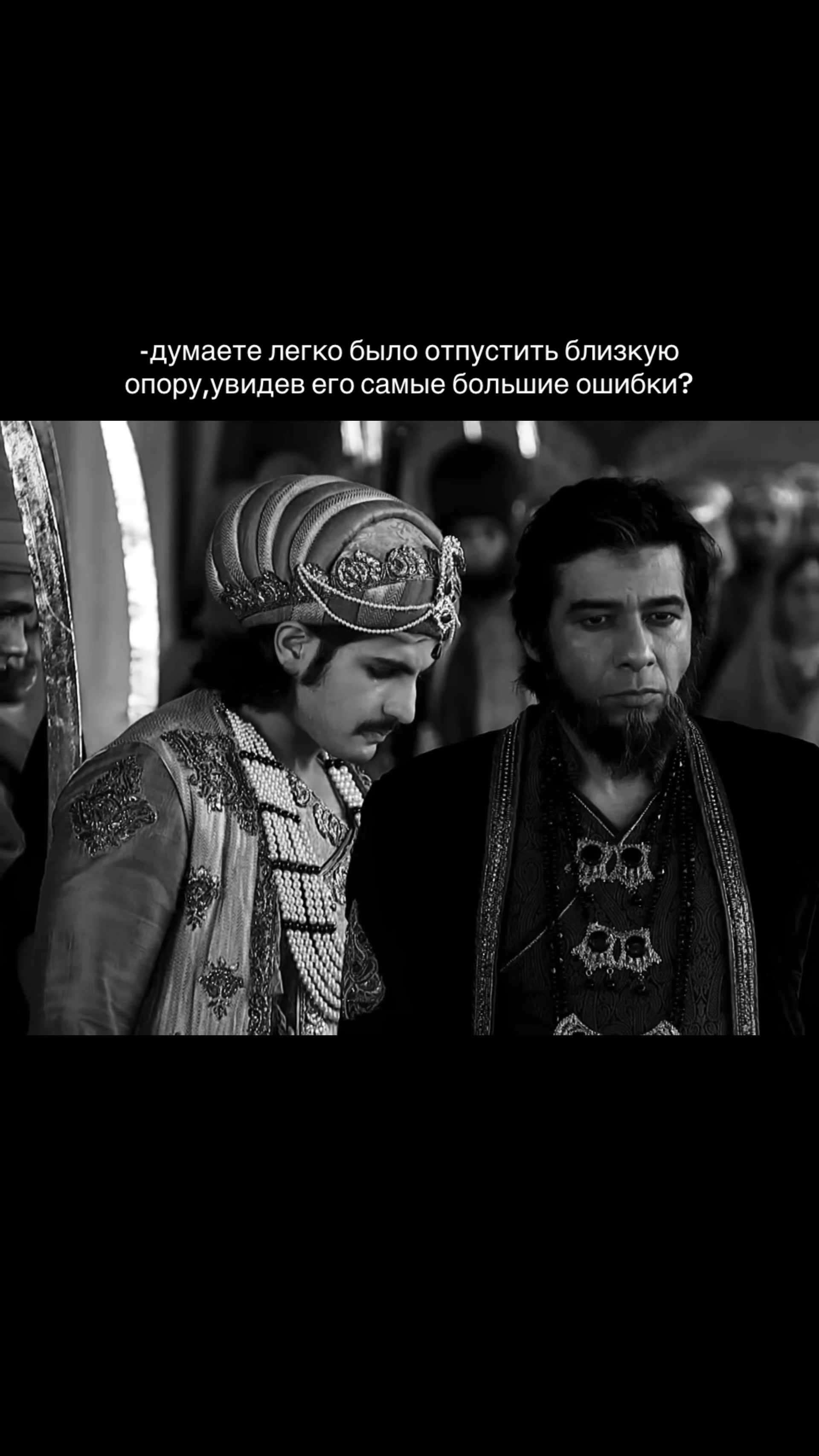 @S