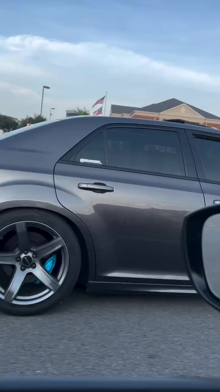 @whipplehemiowners