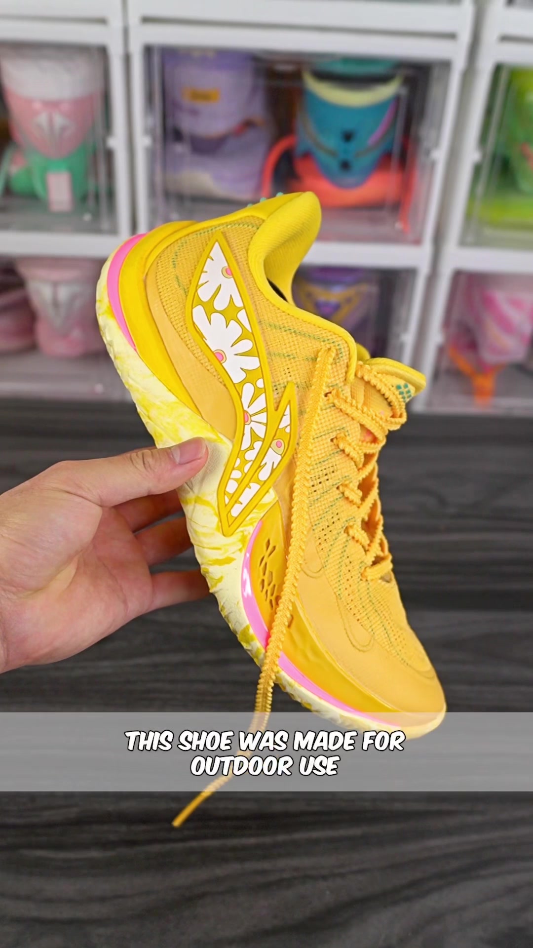 @Thesoledrop