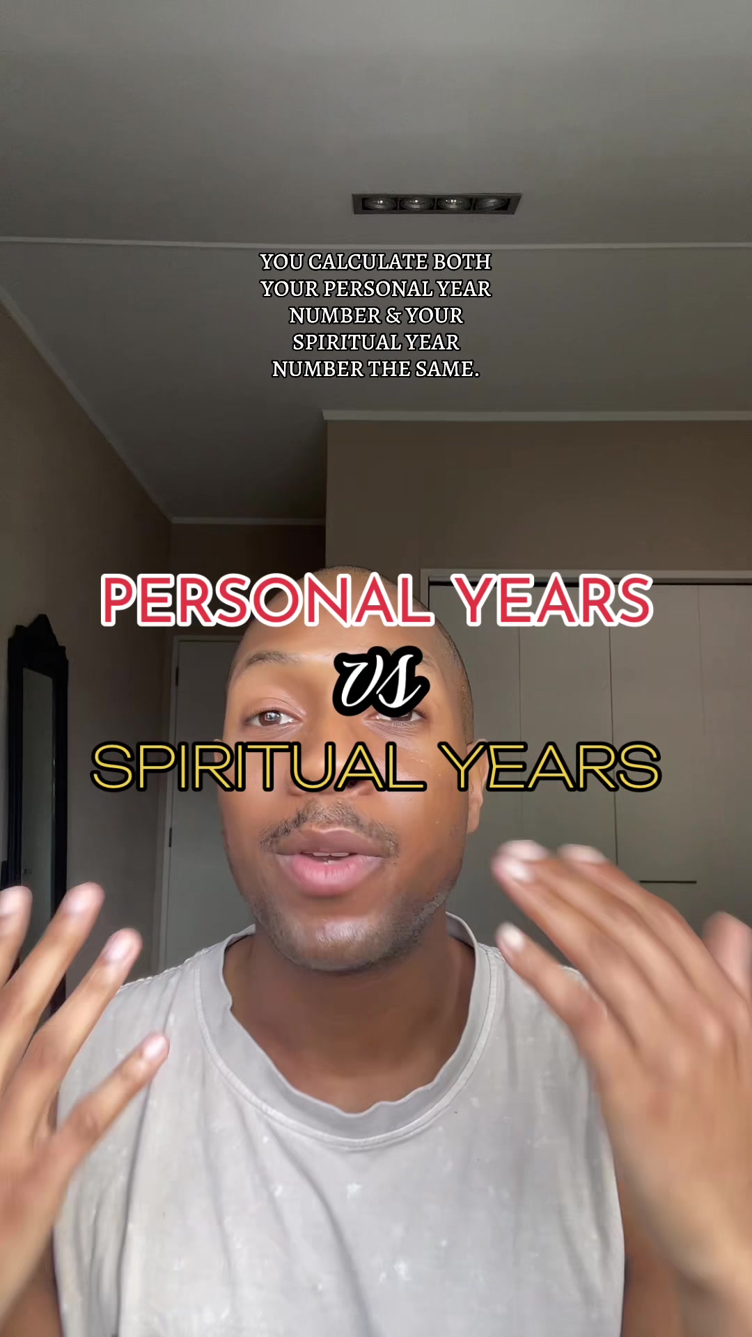 @Trenton Wayne Astrology™
