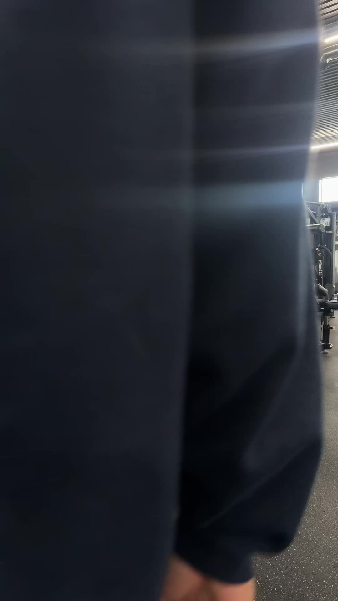 @liftwitkhi