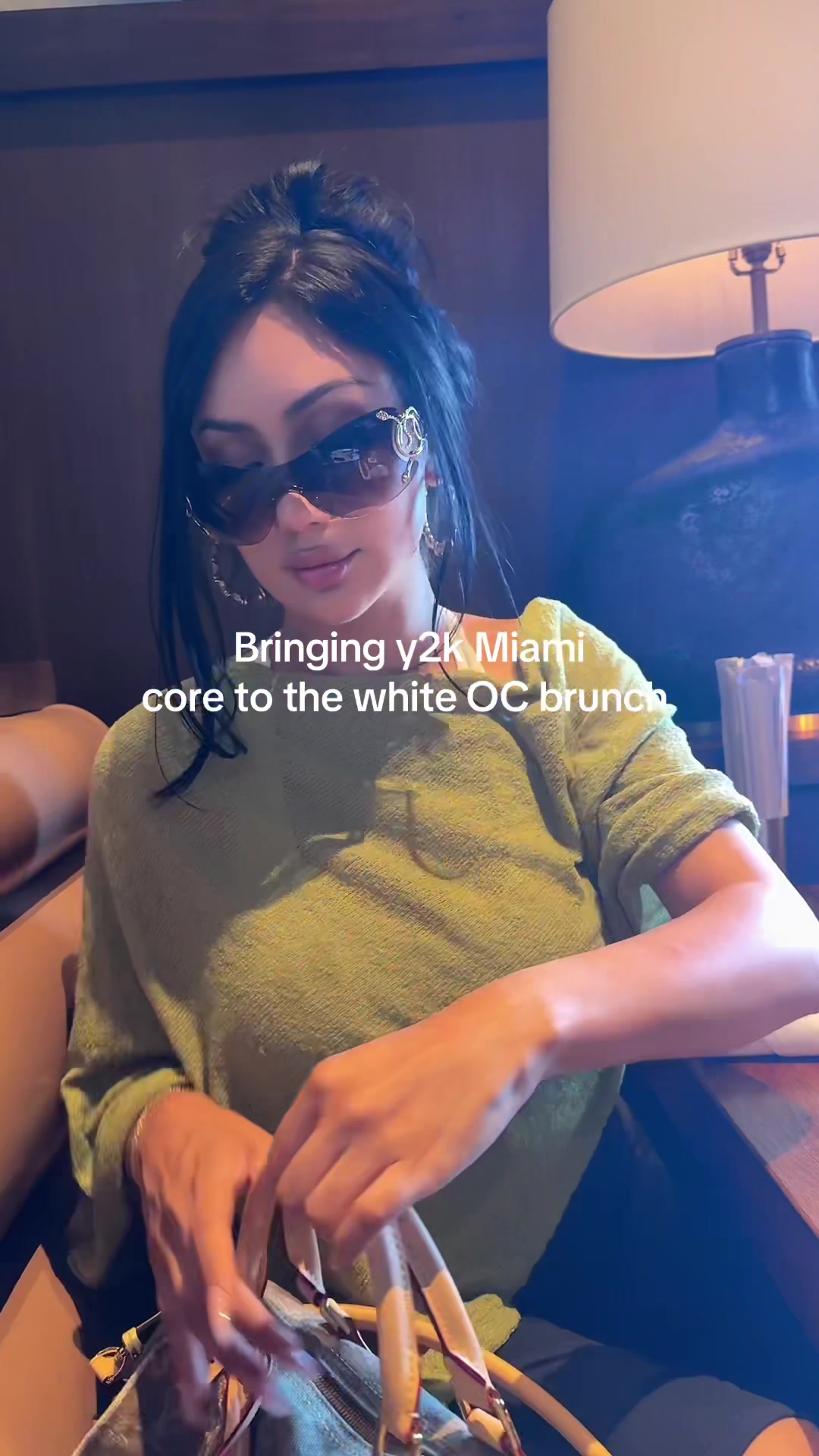 @Cindy Marie