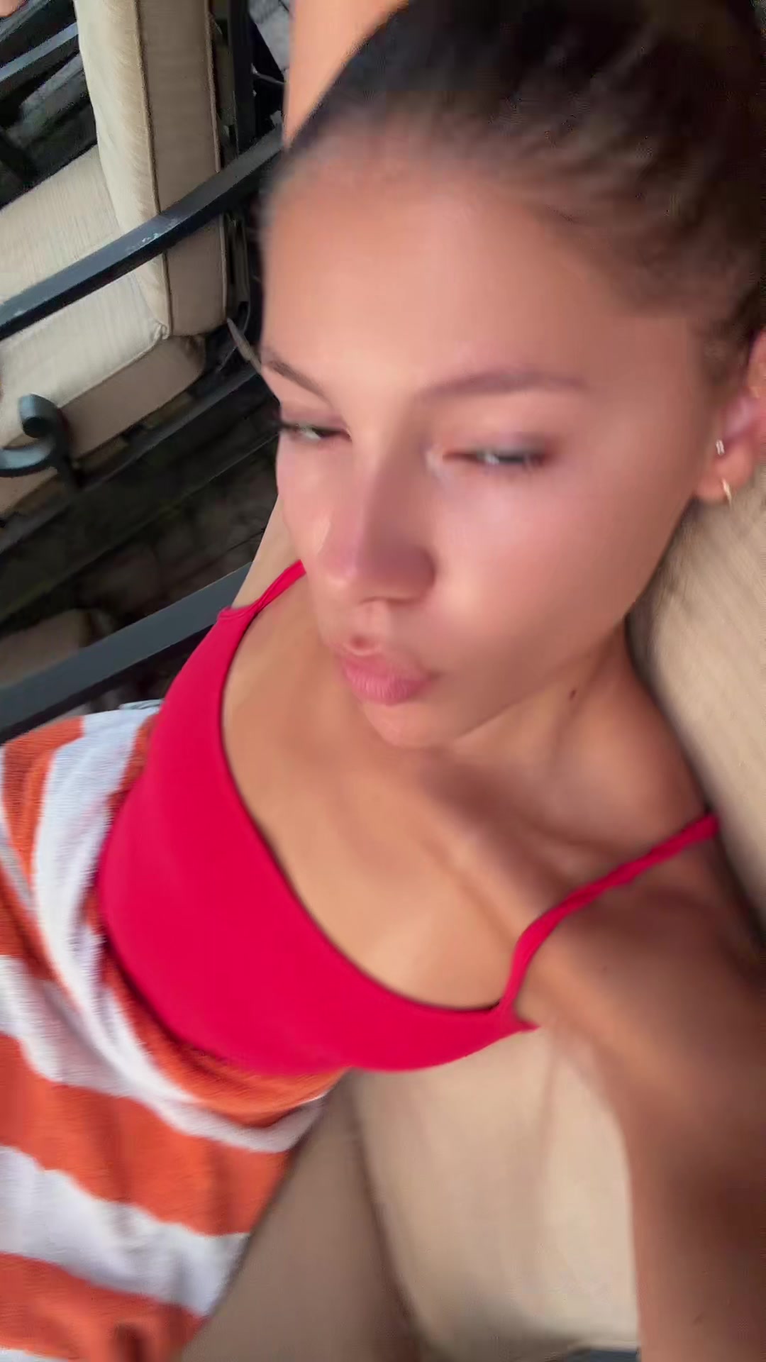 @Zoë