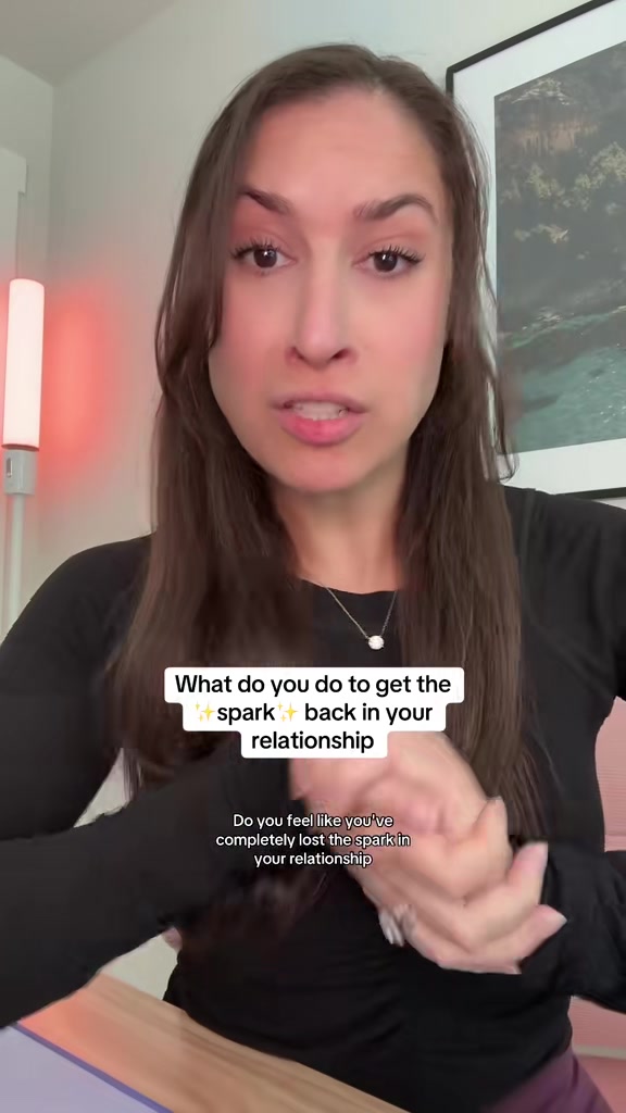 @The Relationship Boss