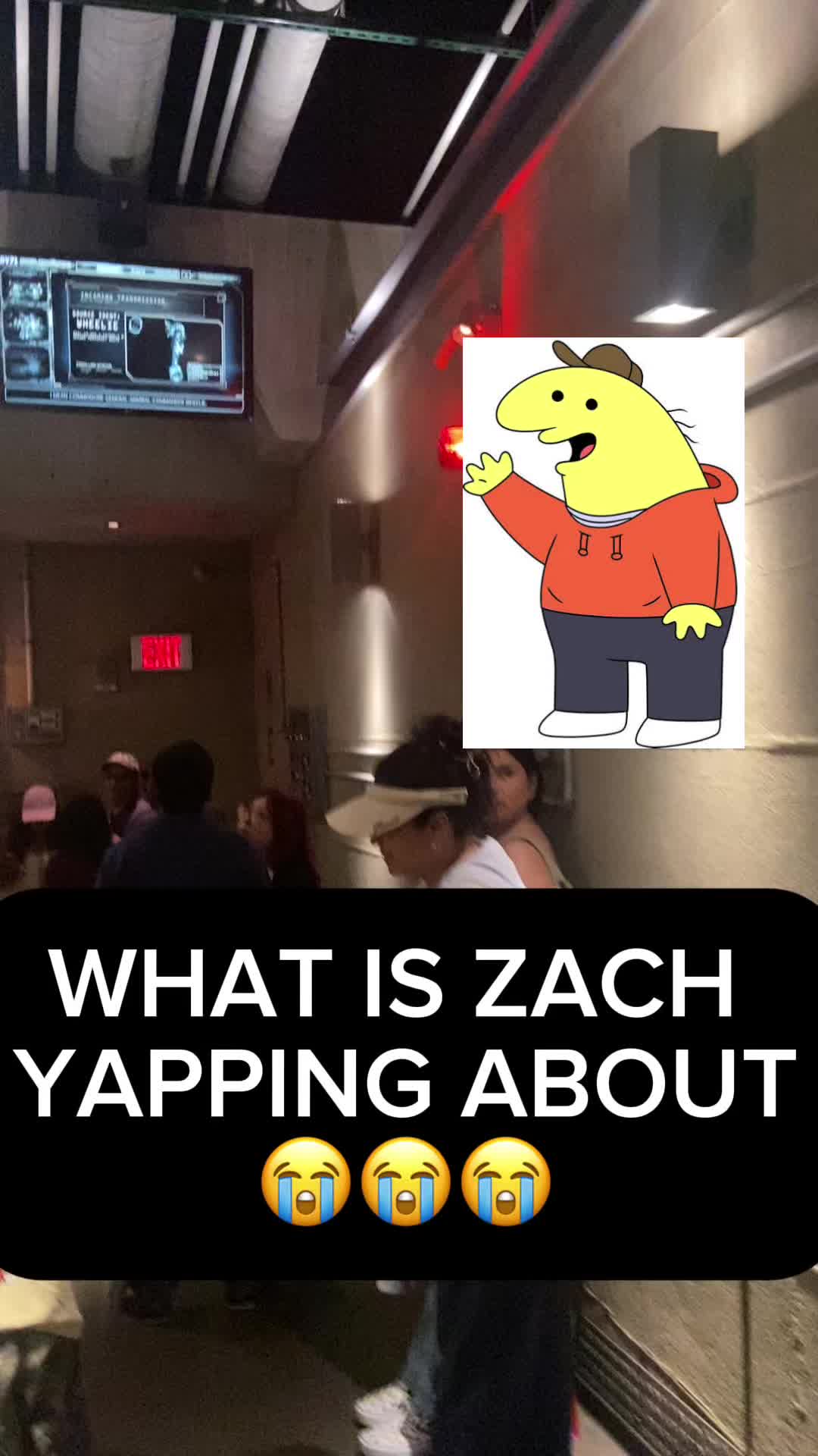 @Legoboy