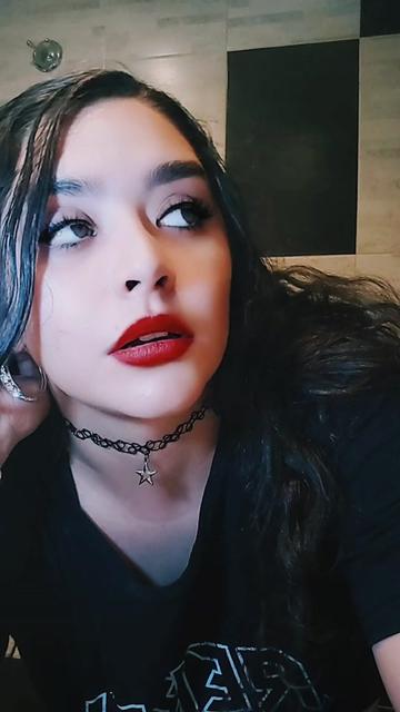 @GigiColombiana