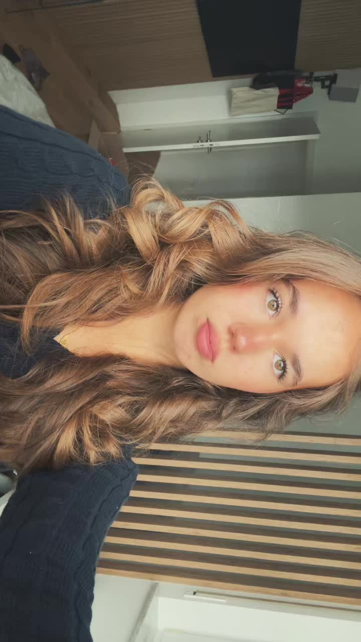 @𝓂