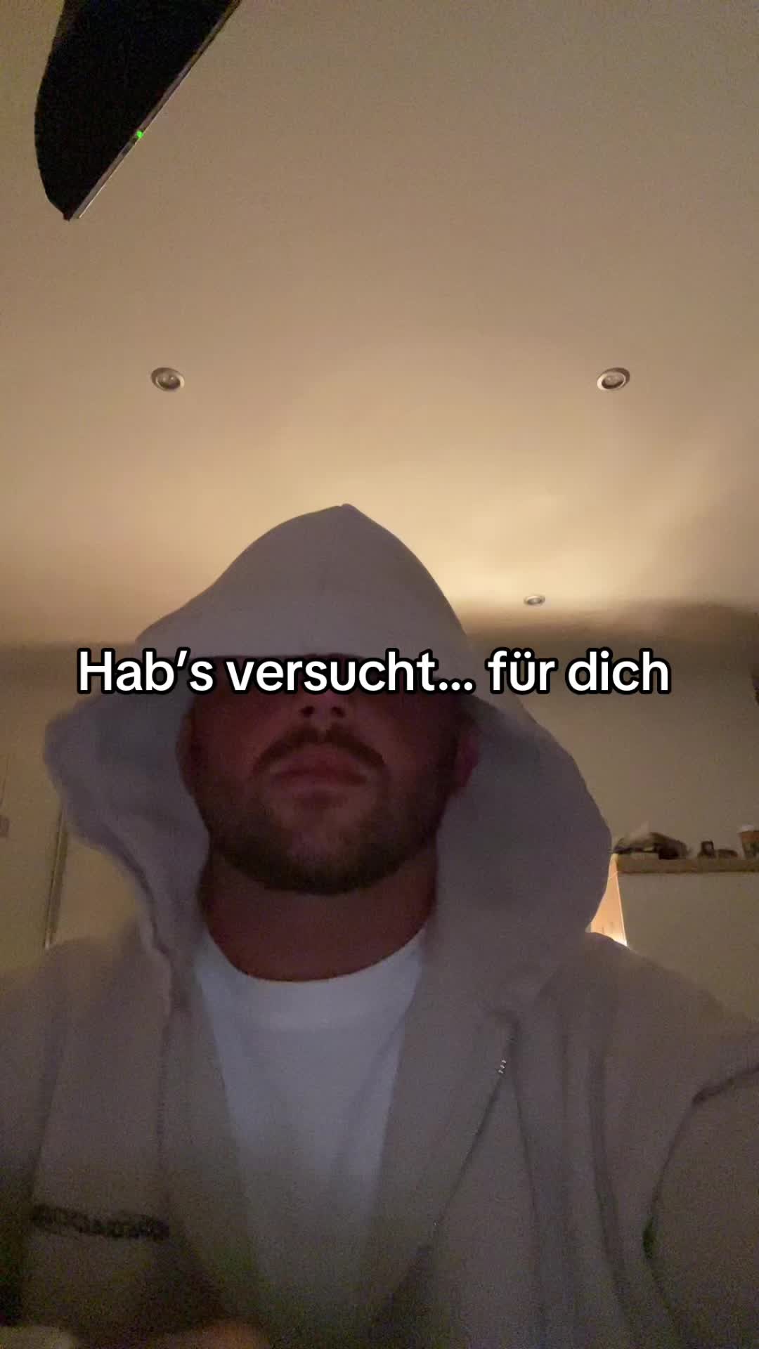 @DerTeddyb&auml;r🧸
