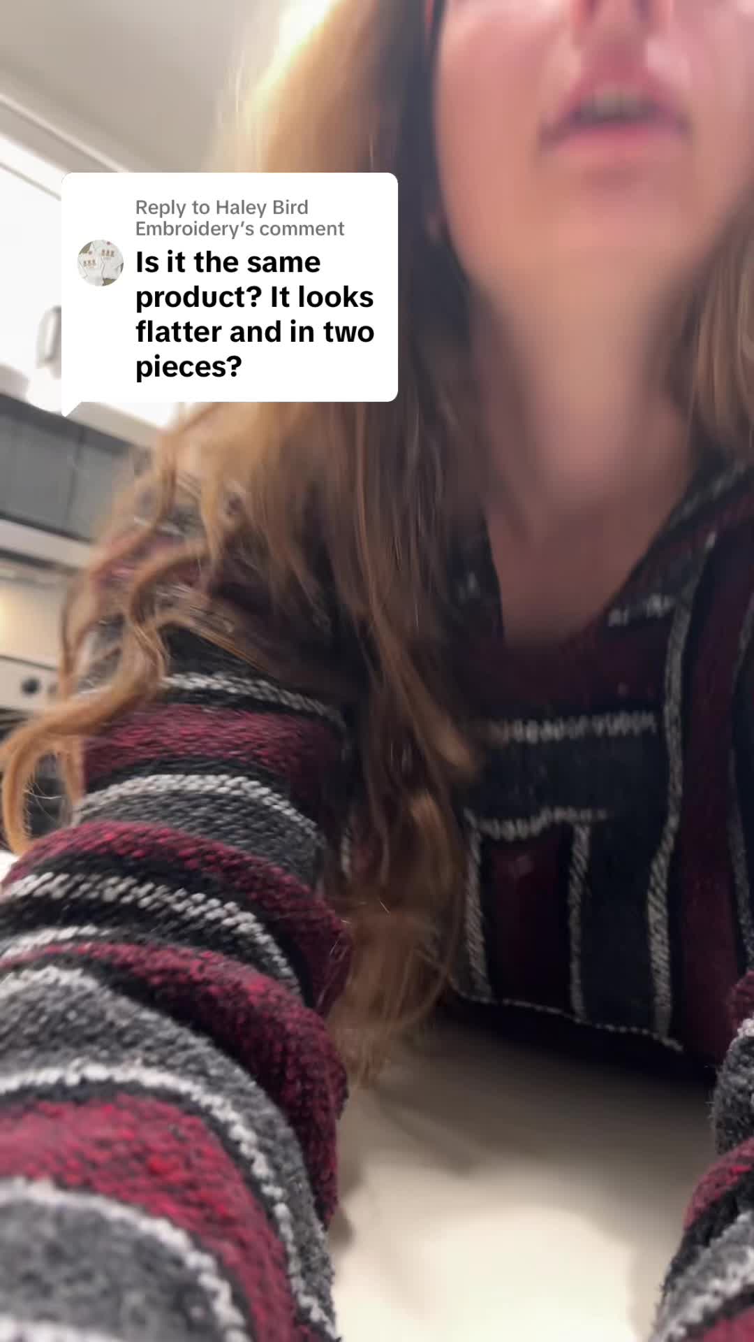 @feedinglife_