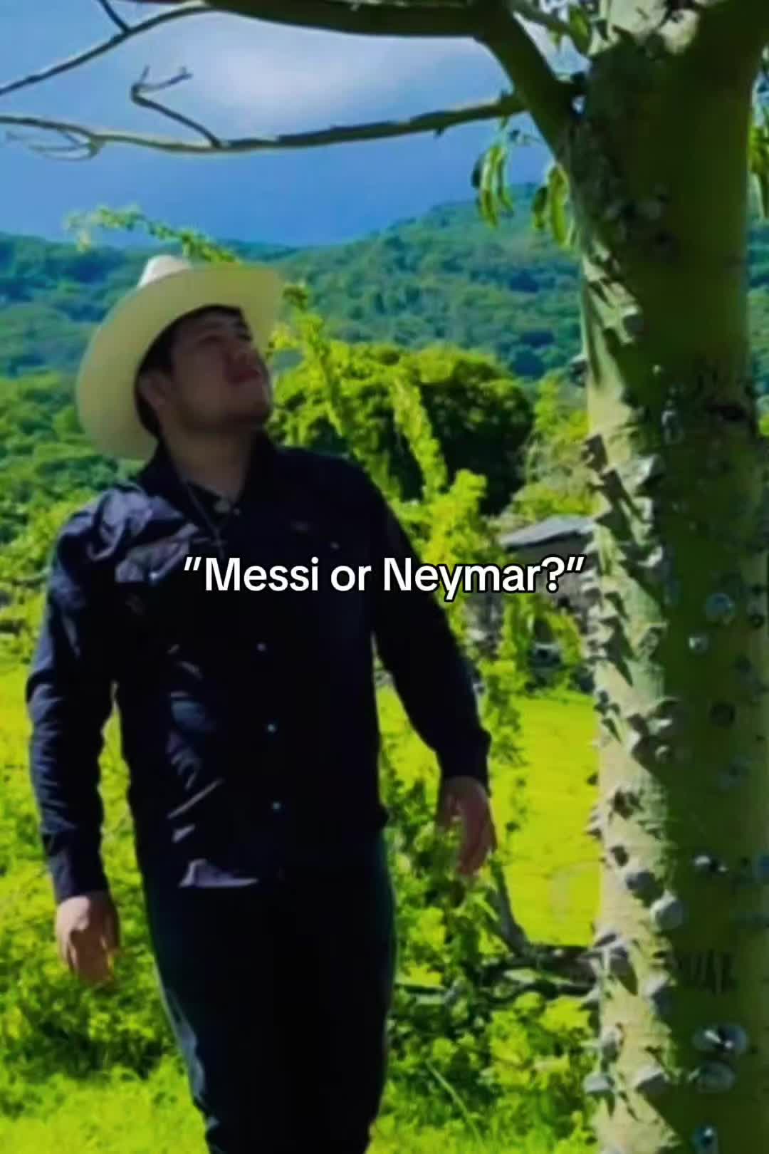 @Pedro salvador