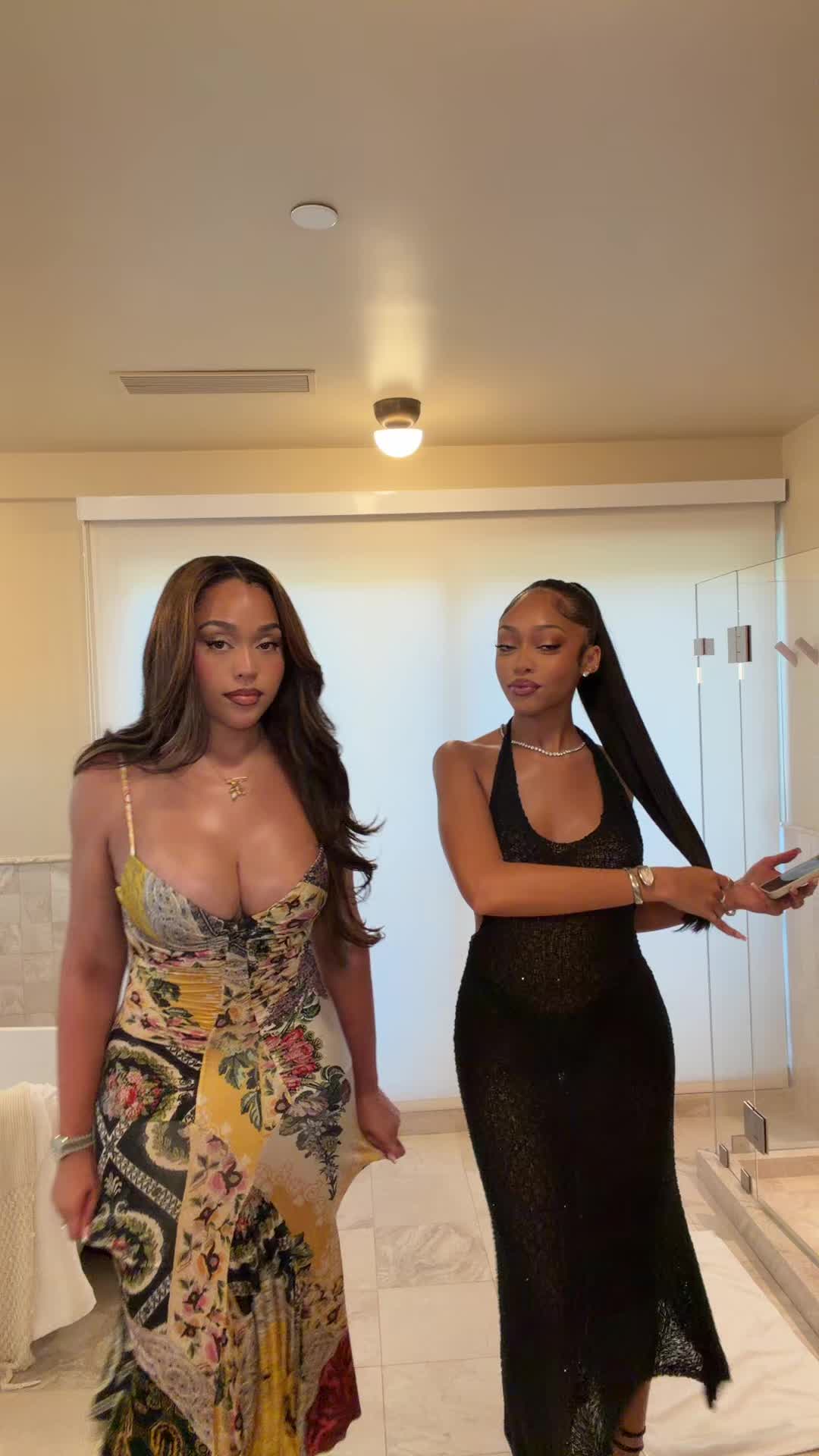 @HEIR JORDYN