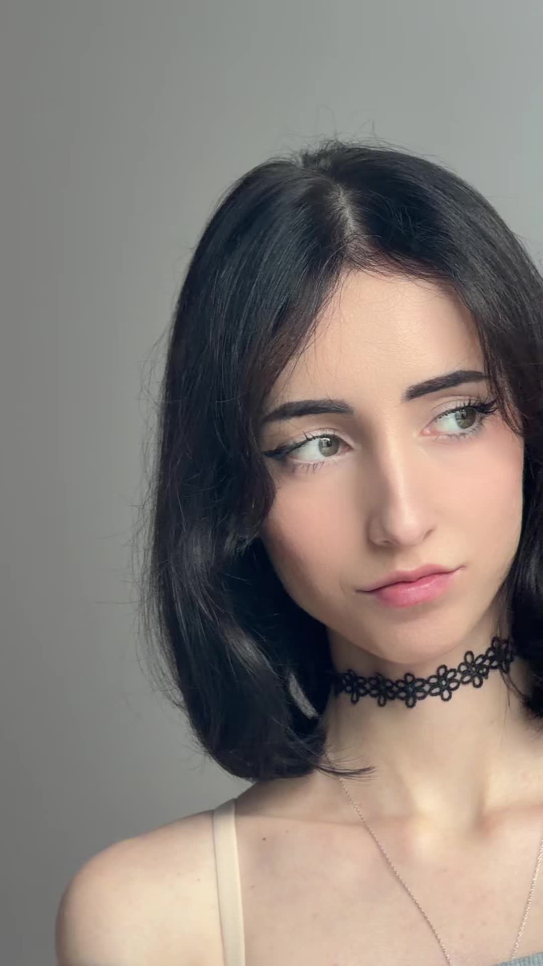 @liuxbate