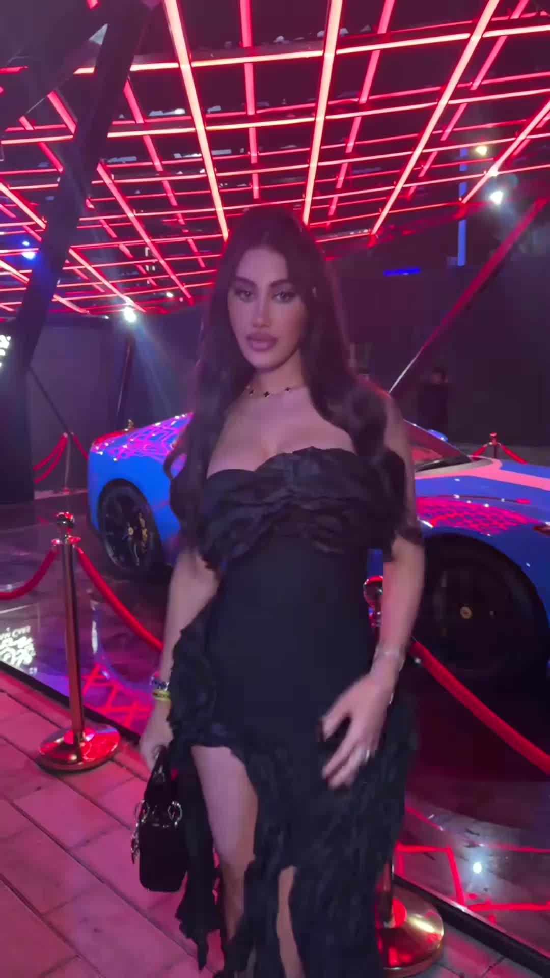 @emmawhatstwo57346173