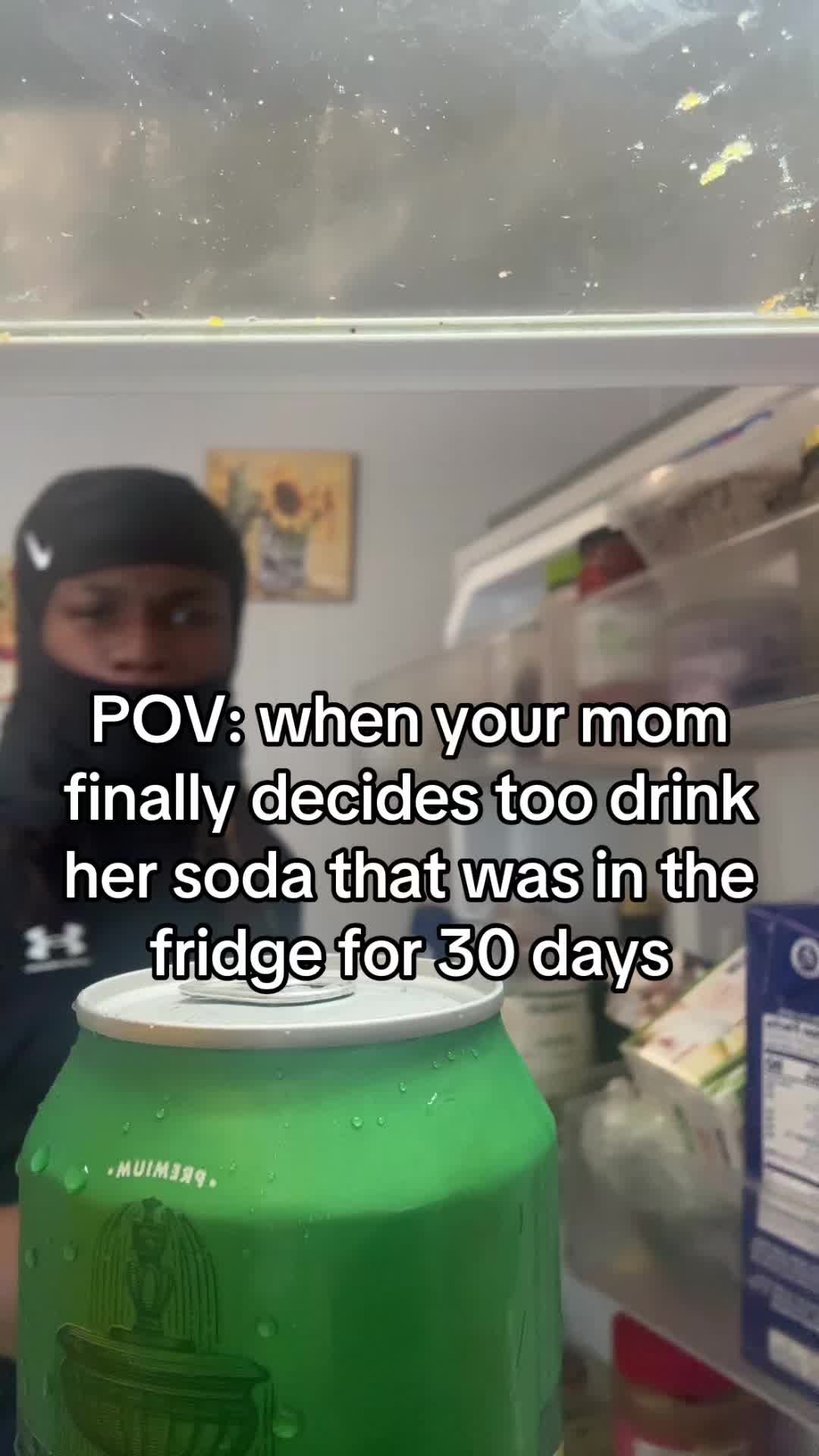 @ryantoofunny🍀