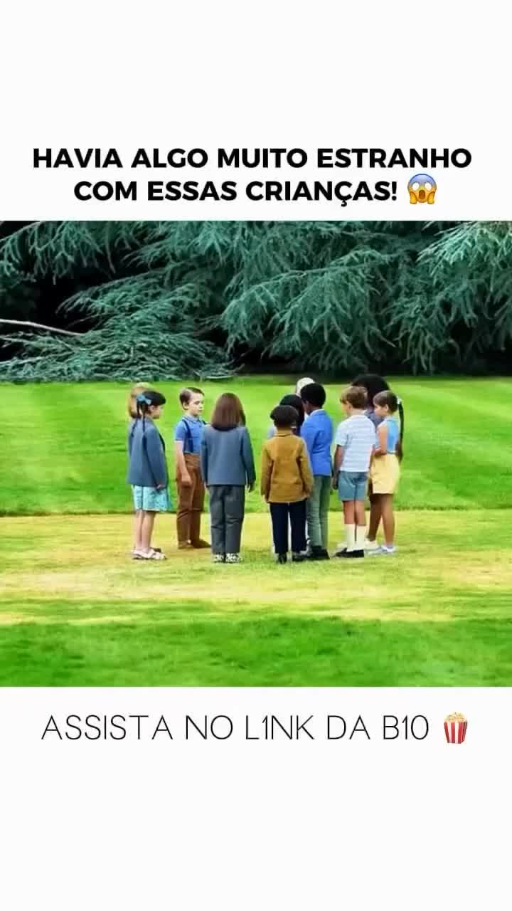 @FilmFlix