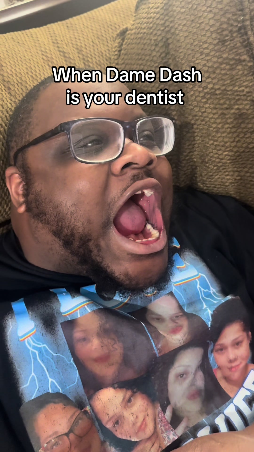@classiqmusic