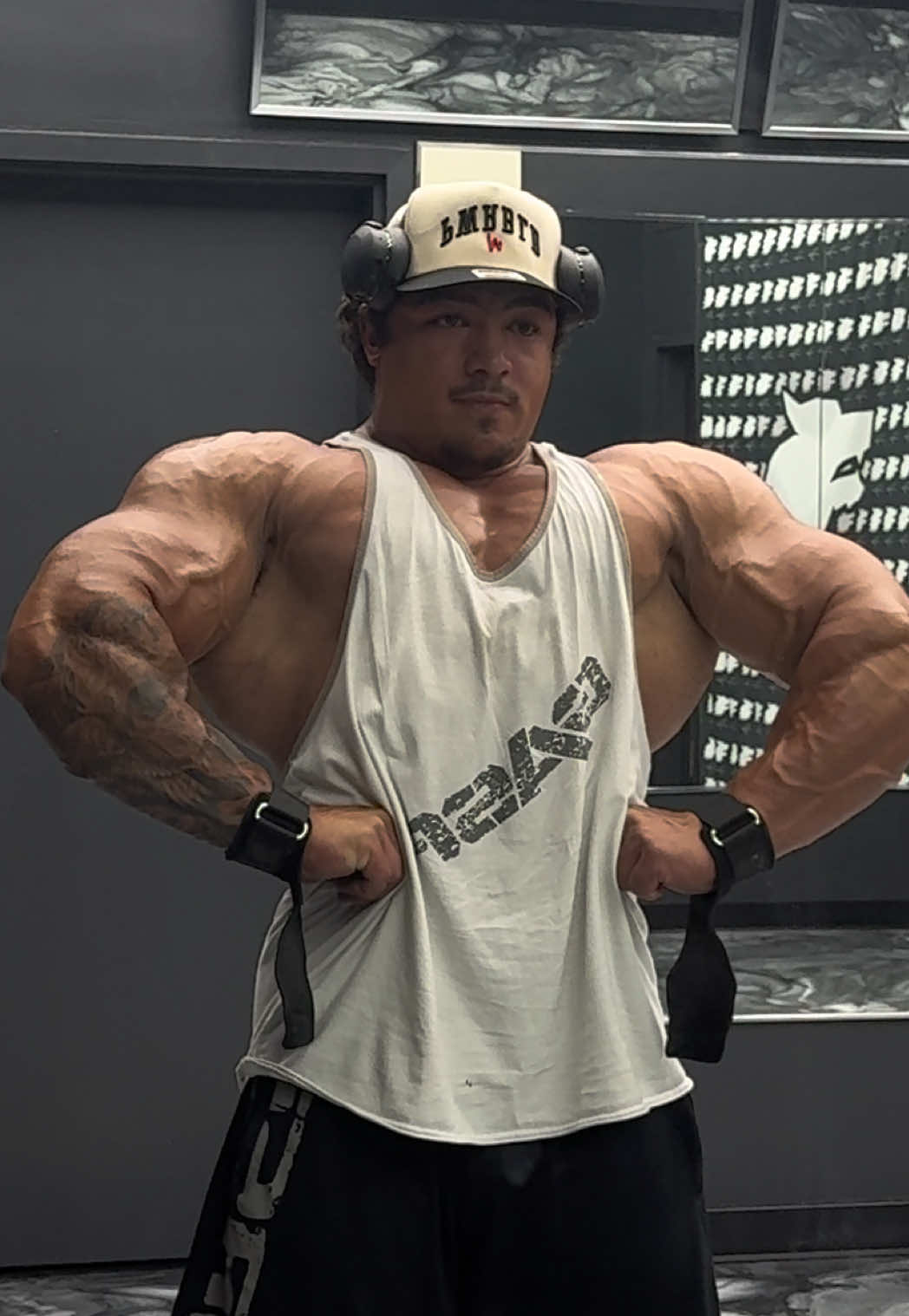 @jhenrysen