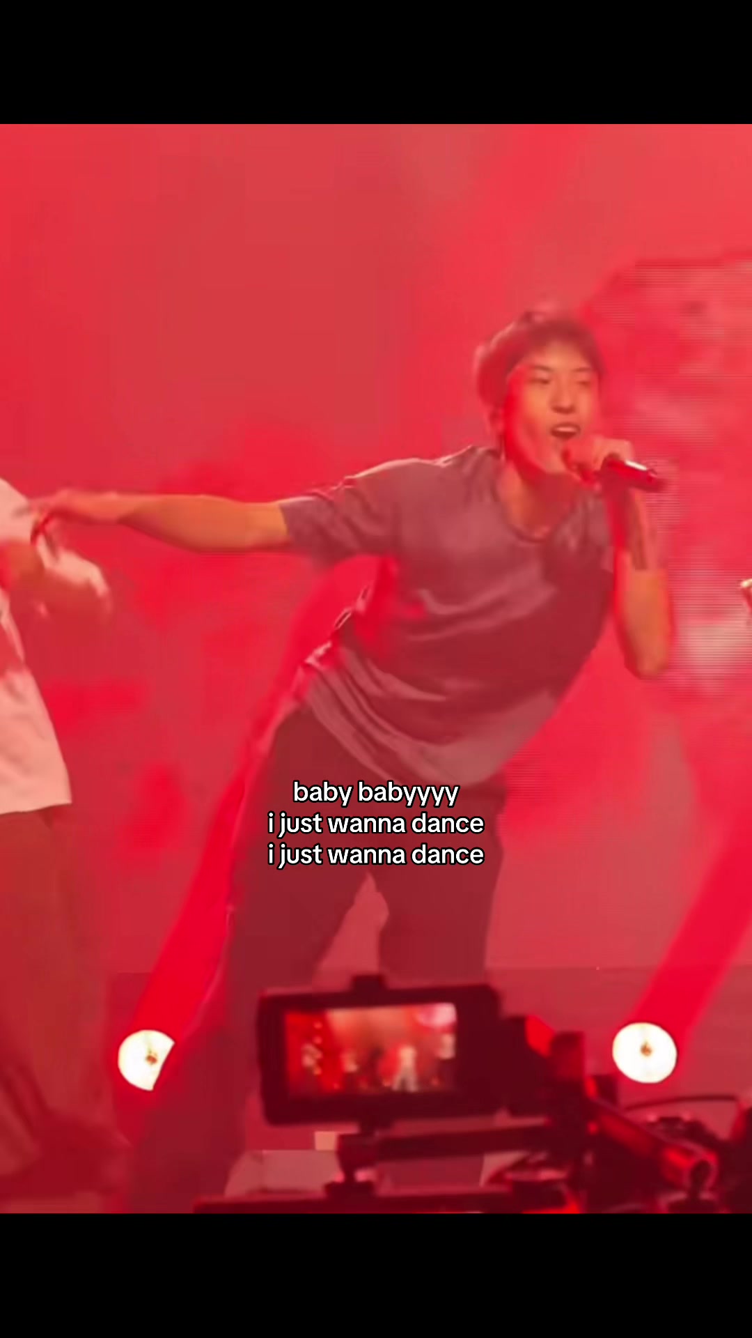 @bryn 𝄞𓍢ִ໋⌞𝑁𝑜𝑟𝑡ℎ𝑂𝑡𝑡𝑜⌝