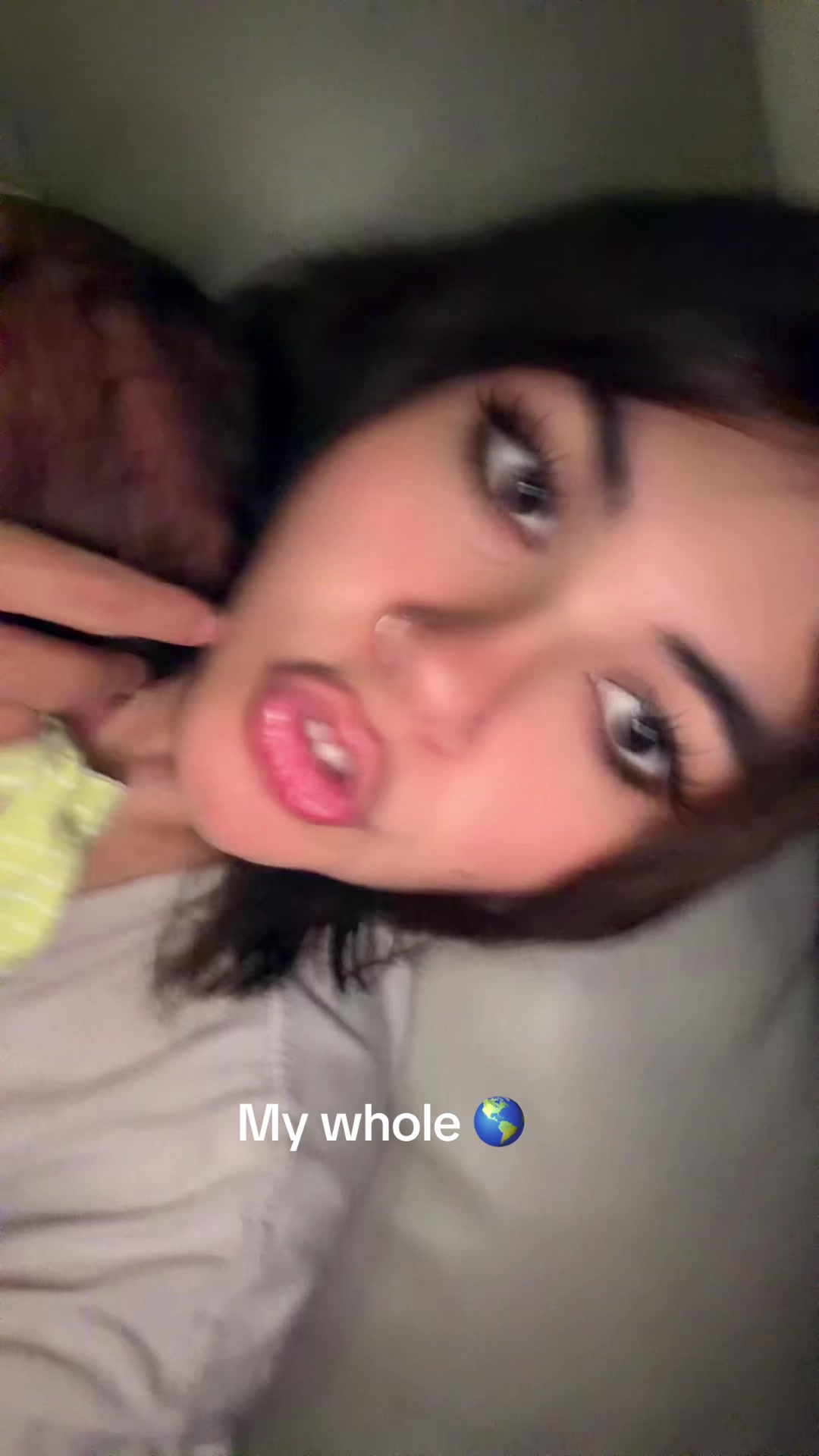 @magally.hernandez0