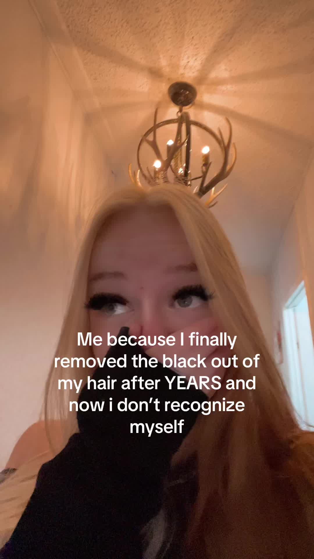 @Your moms pimp