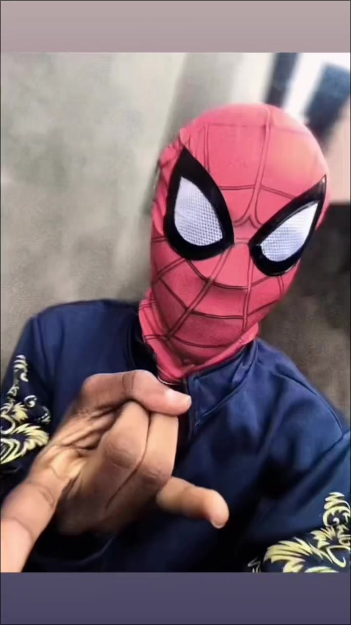 @ð»ððžðð£ððð»ððð¥ð©ðª