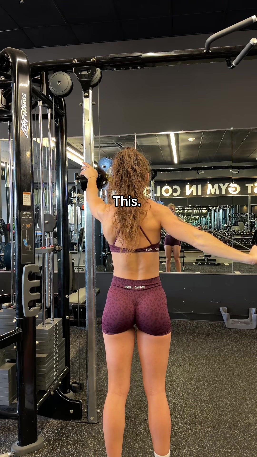 @rachfittt