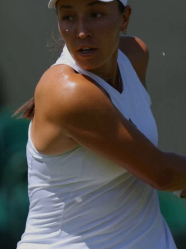 @Sportskeeda Tennis