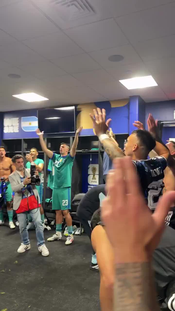 @Fútbol RCN