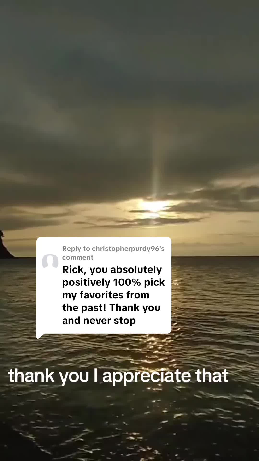 @retro Rick
