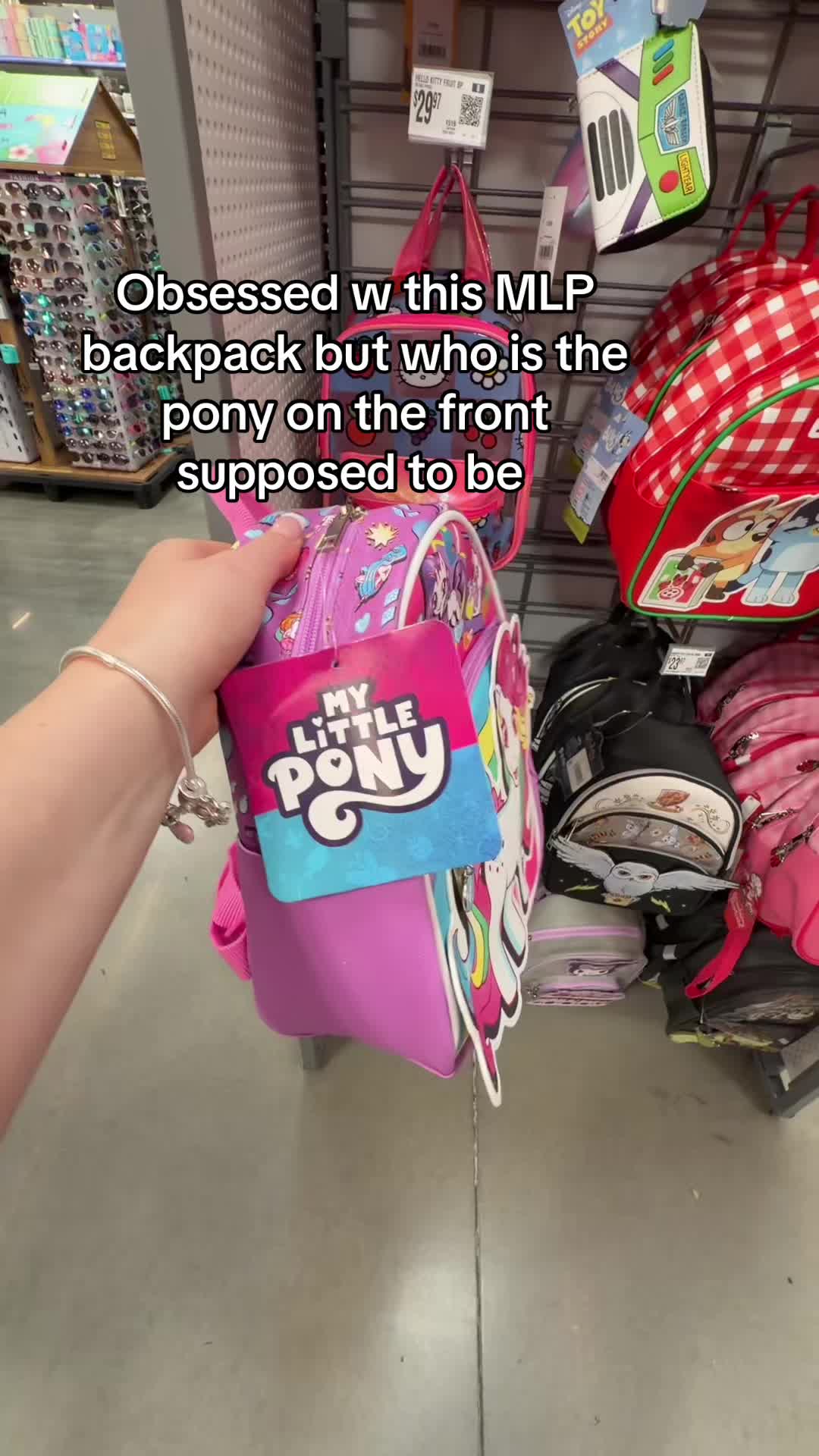 @cupcake_kittyy