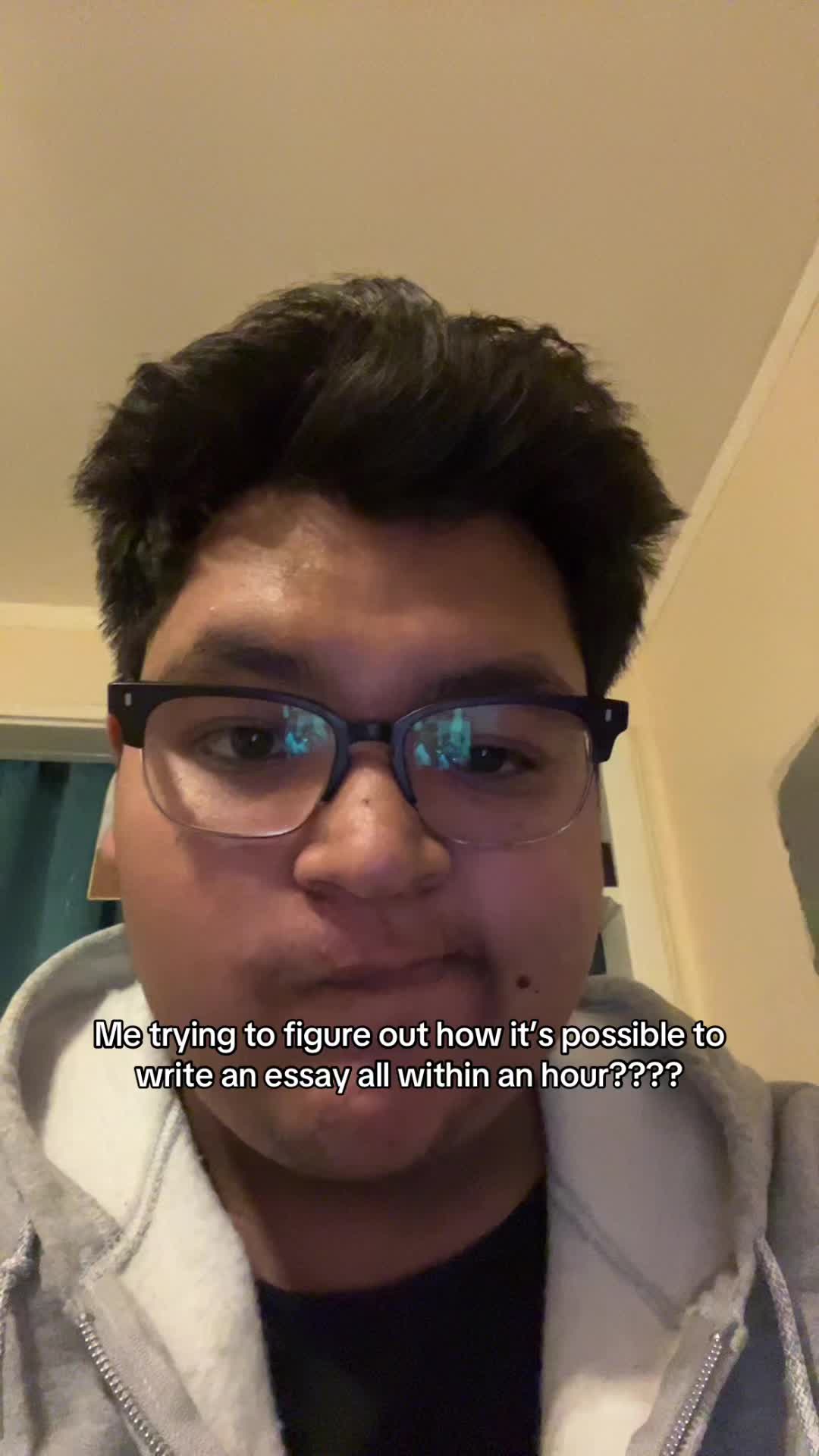 @zurcn4lyd