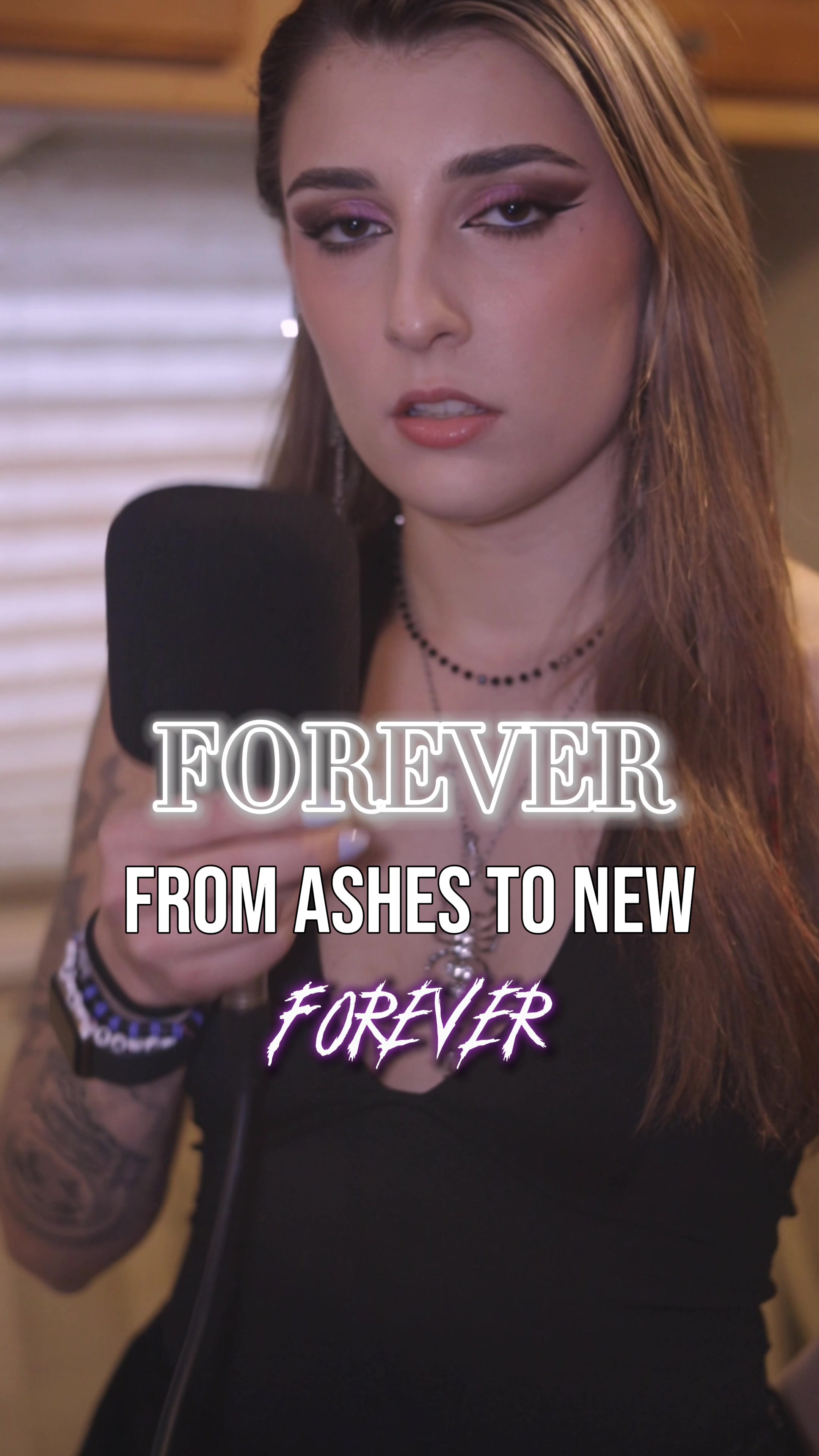 @Kasey Karlsen