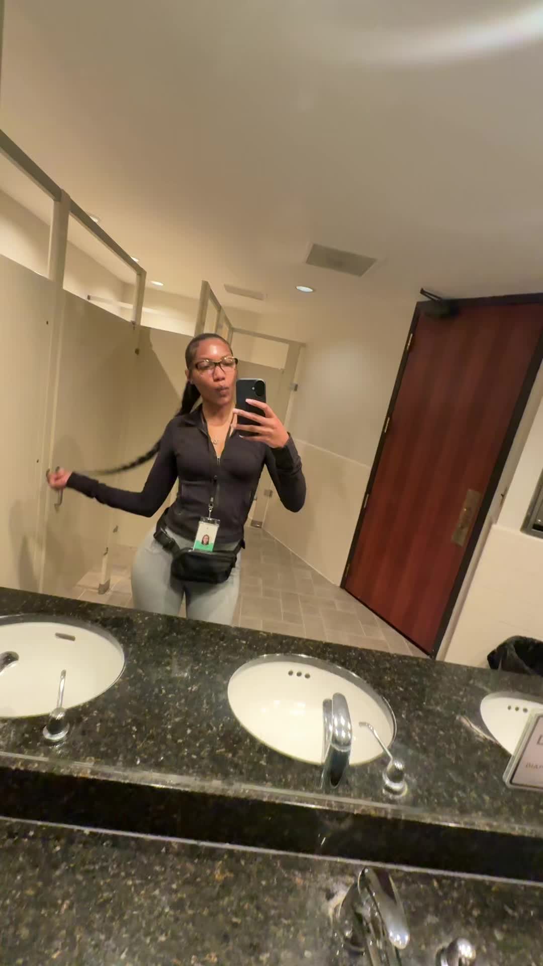 @jassy