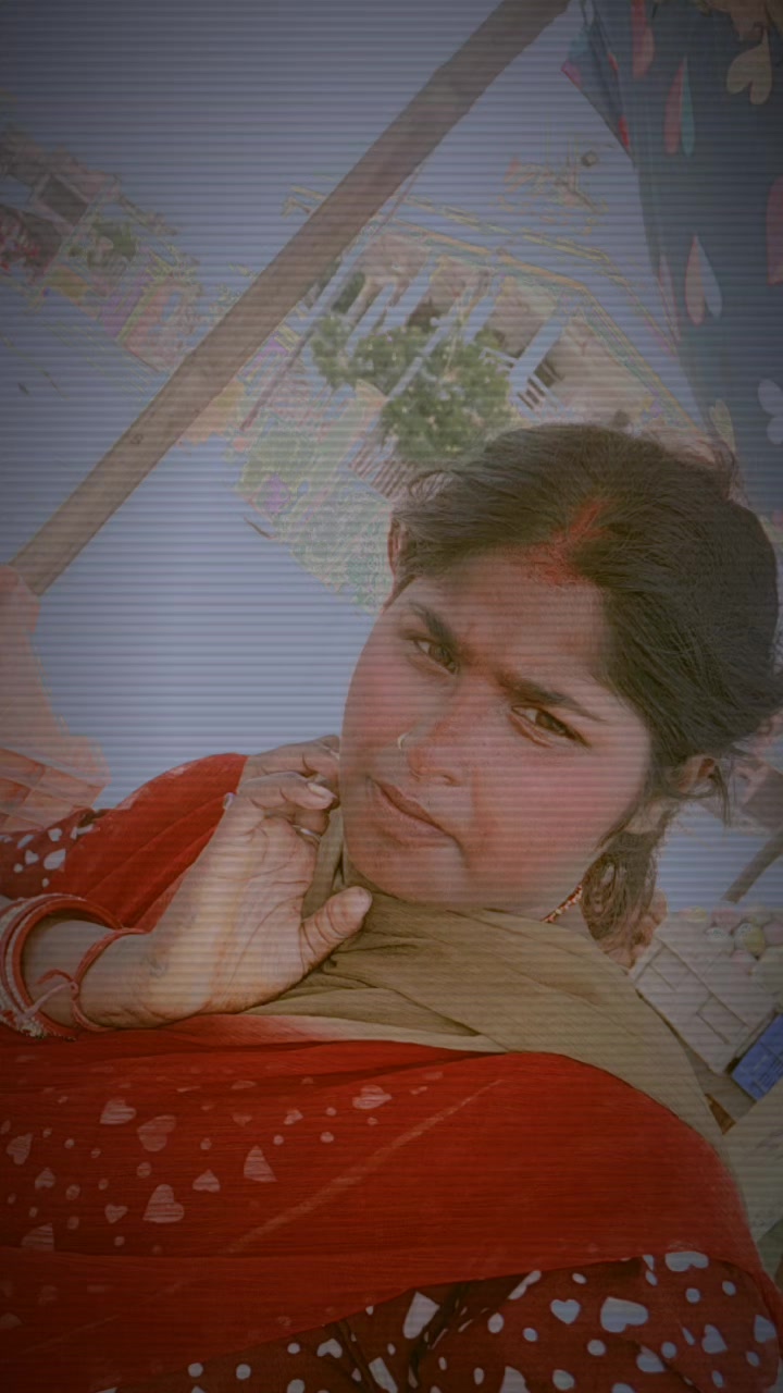 @💖My Love you Jaan D+R💖