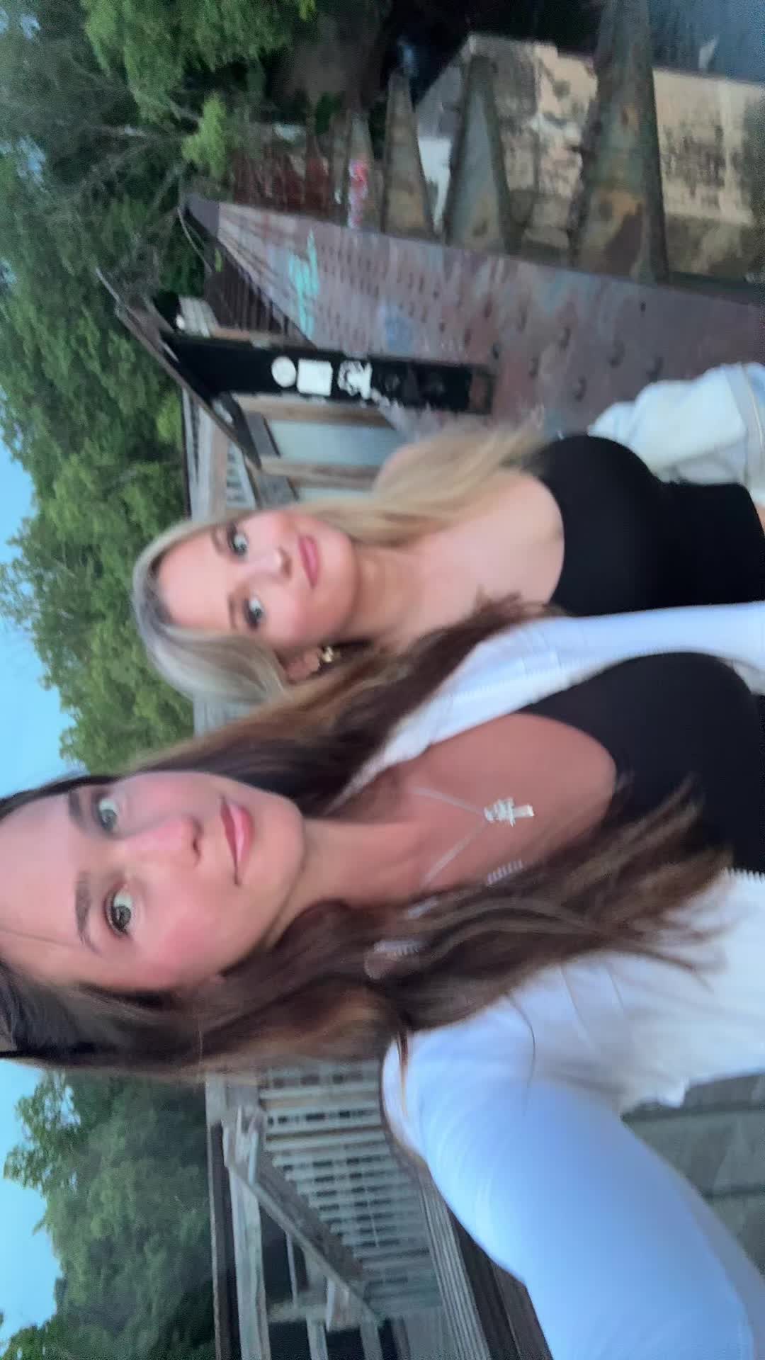 @kaylaspammm🤪