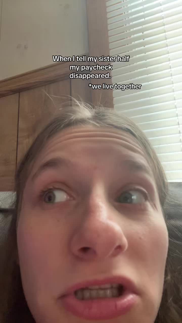 @shayla0o0