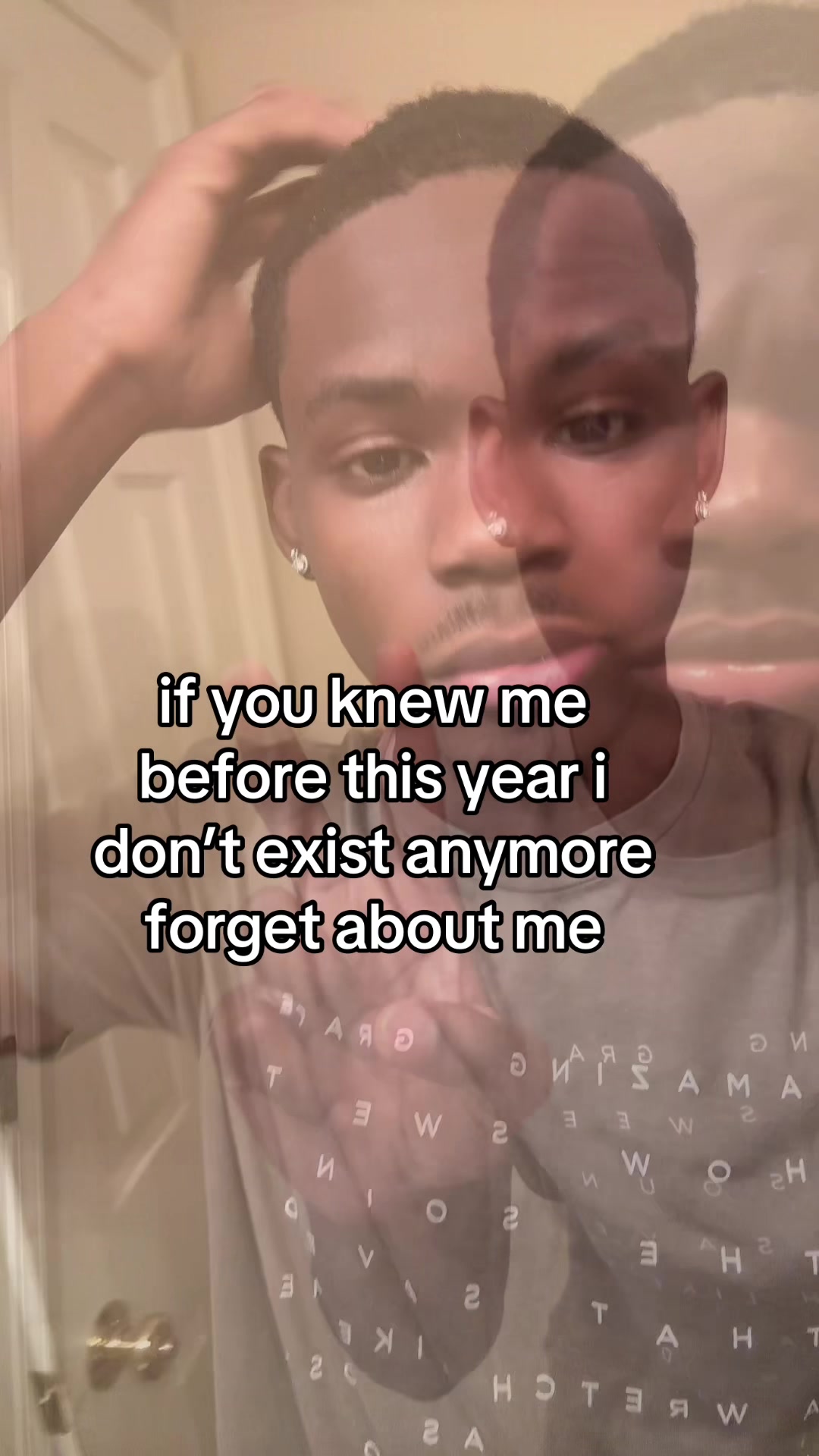 @￼