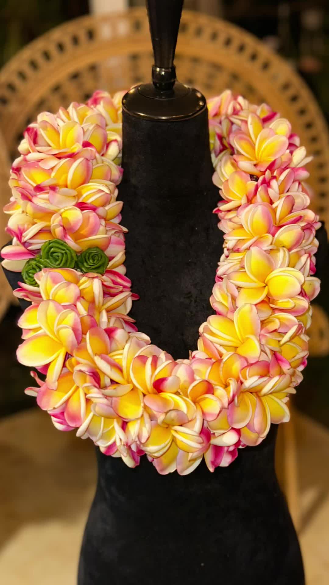 @MadeLocal.Lei
