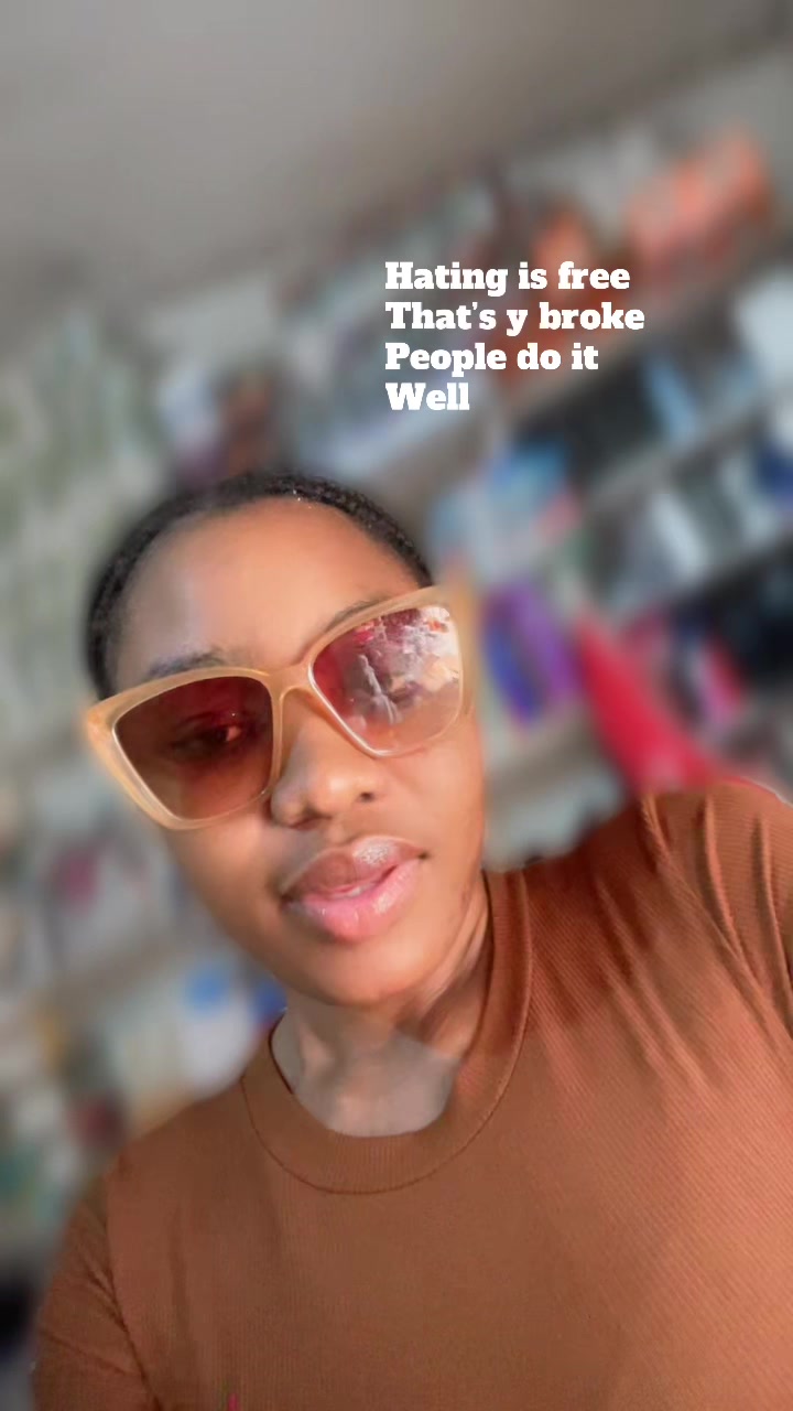 @𝗘𝗟𝗜𝗘 𝗖𝗛𝗘𝗥𝗜𝗦𝗛 🌸