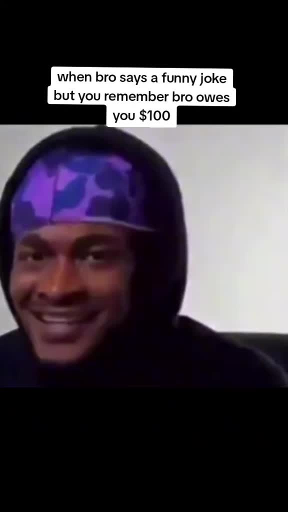 @JJ