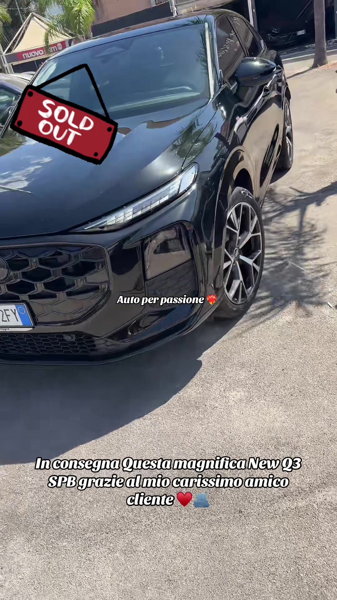 @AUTOIMMAGINE