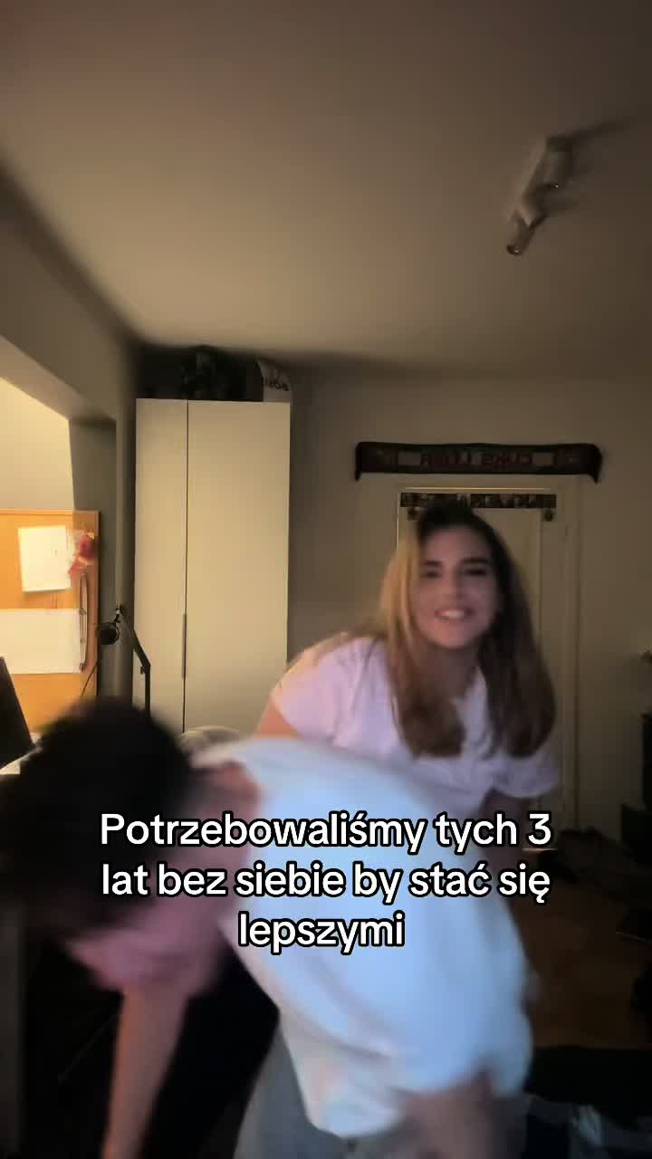 @𝑔𝓅𝓊𝒸𝒽𝒶𝓁𝓈𝓀𝒶_