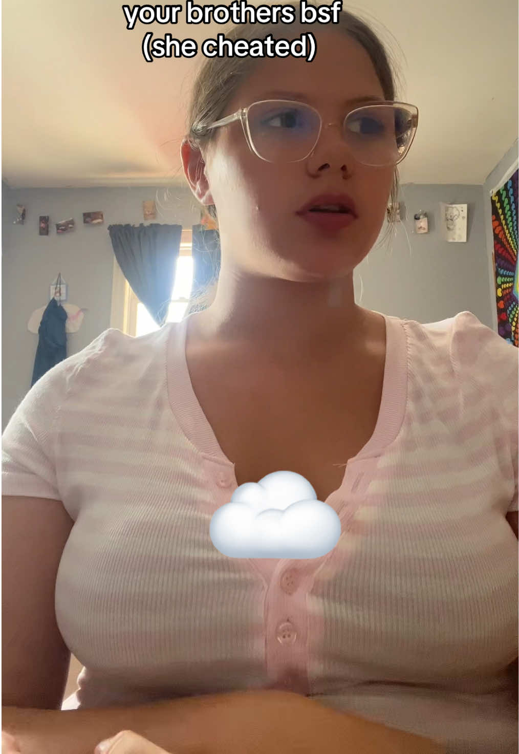@4bbby_