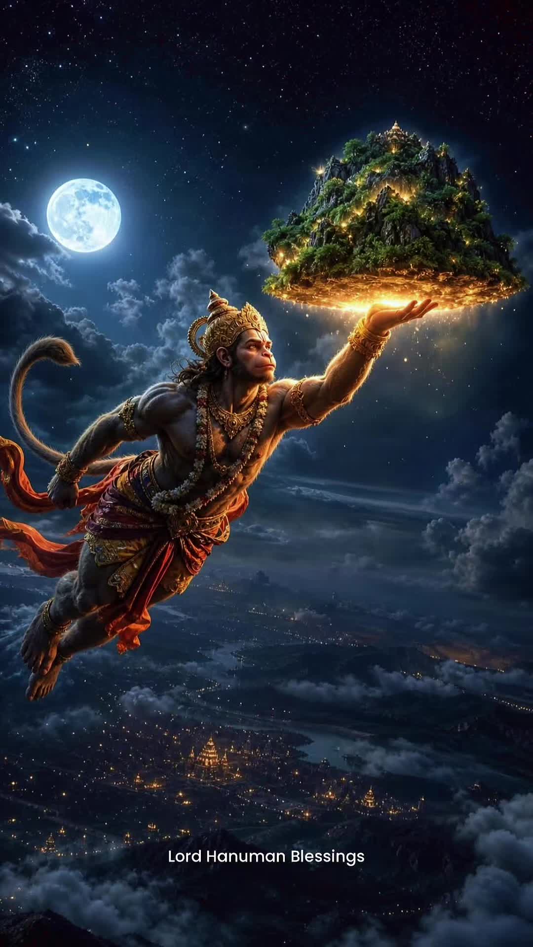 @🕉