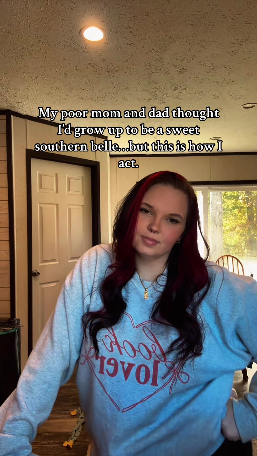 @kaylee 🖤