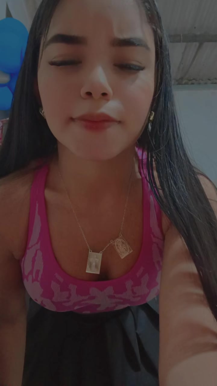 @G&eacute;nesis Alexandra🧿✨️
