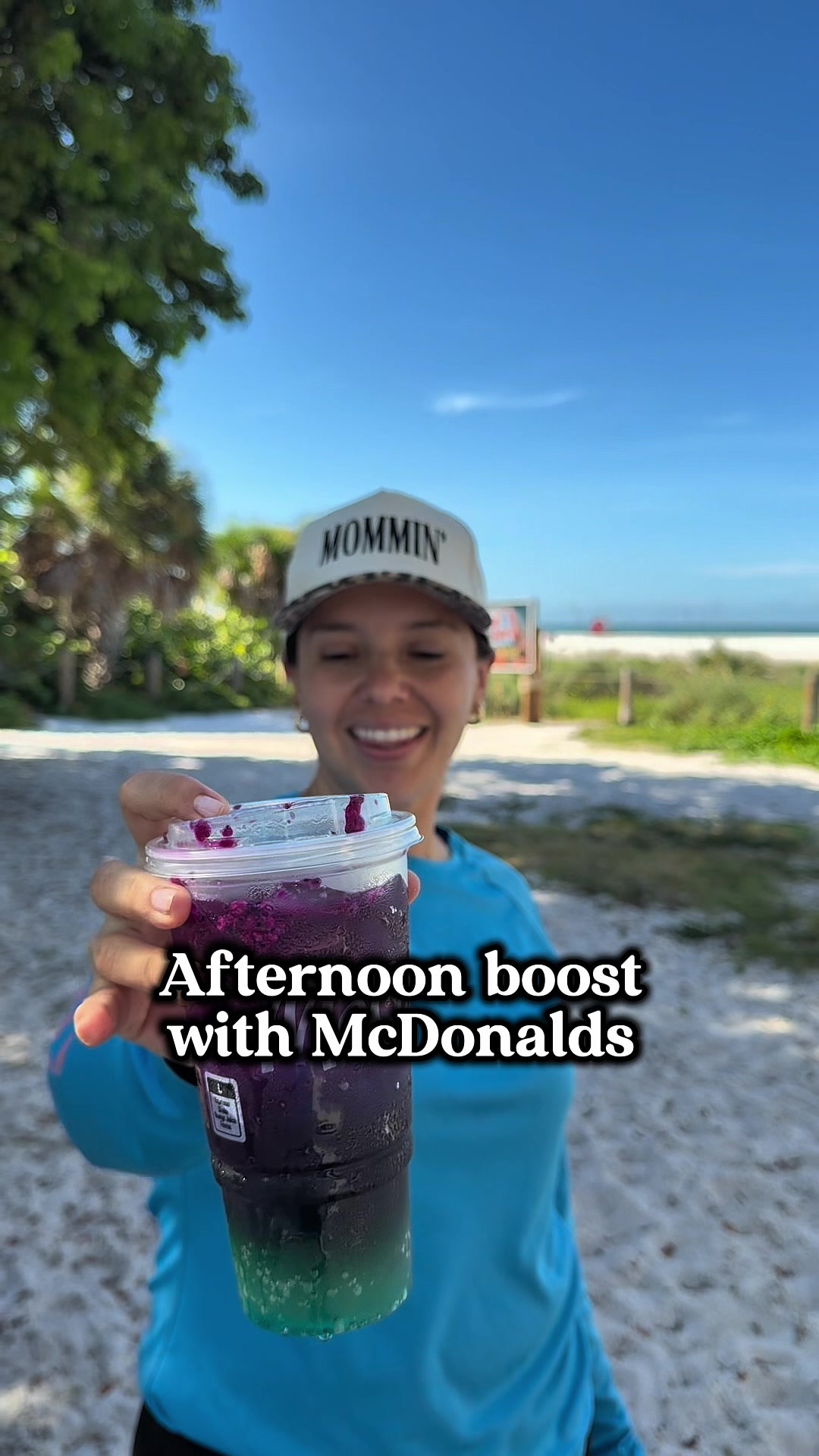 @Marcela | SWFL explorer